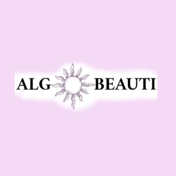 ALG BEAUTI